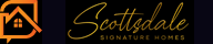 Scottsdale Signature Homes