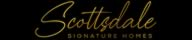best custom home builder in scottsdale